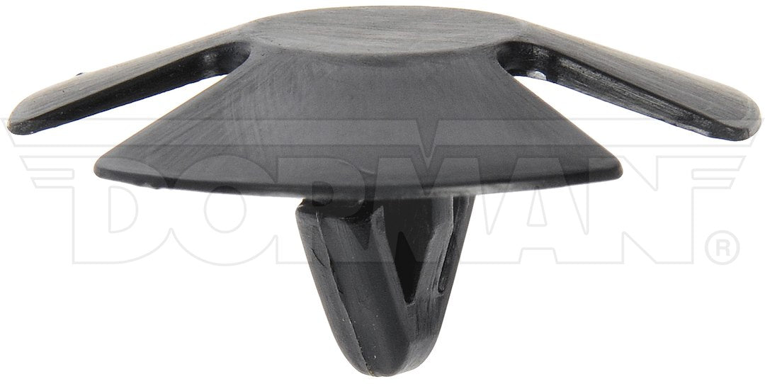 Dorman 963-571d Hood Insulation Pad Retainer - image 1