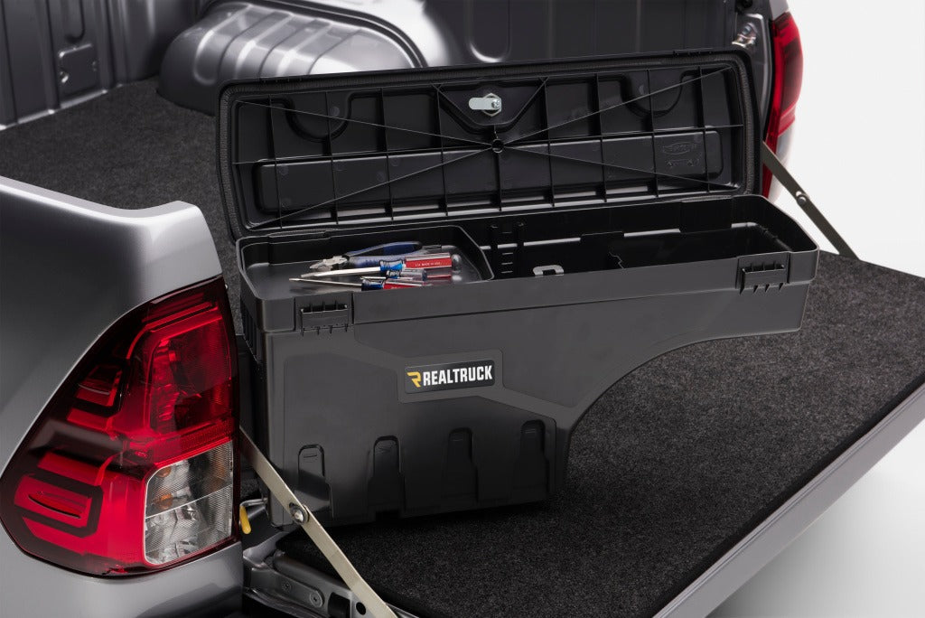 Undercover Sc401d Tool Box - image 1