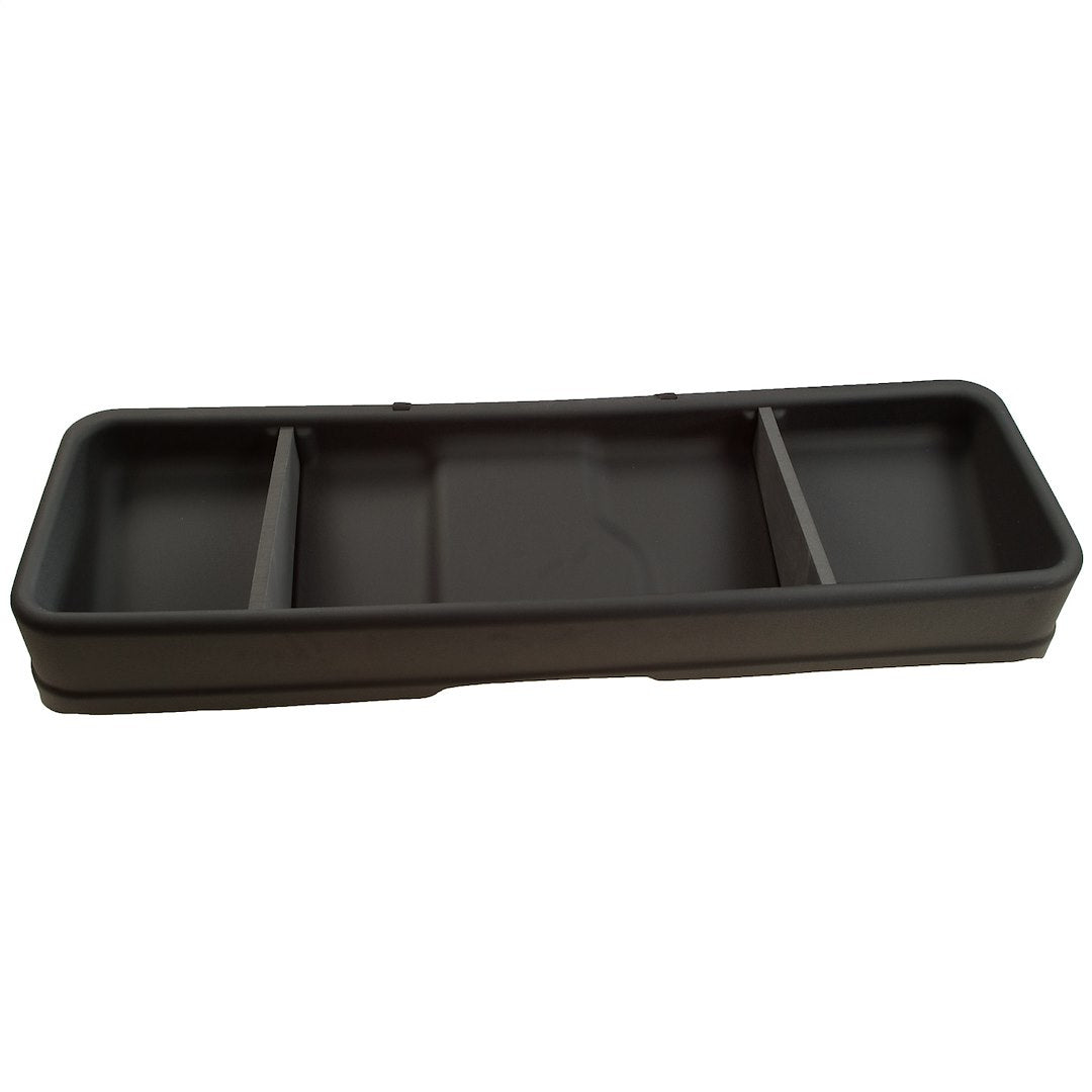 Husky Liner 09001 Under Seat Storage Unit - image 1
