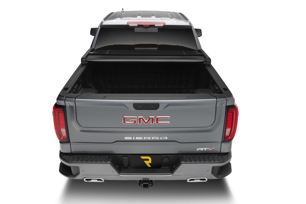 Extang 94658 Trifecta Signature 2.0 Chevrolet/GMC Cover