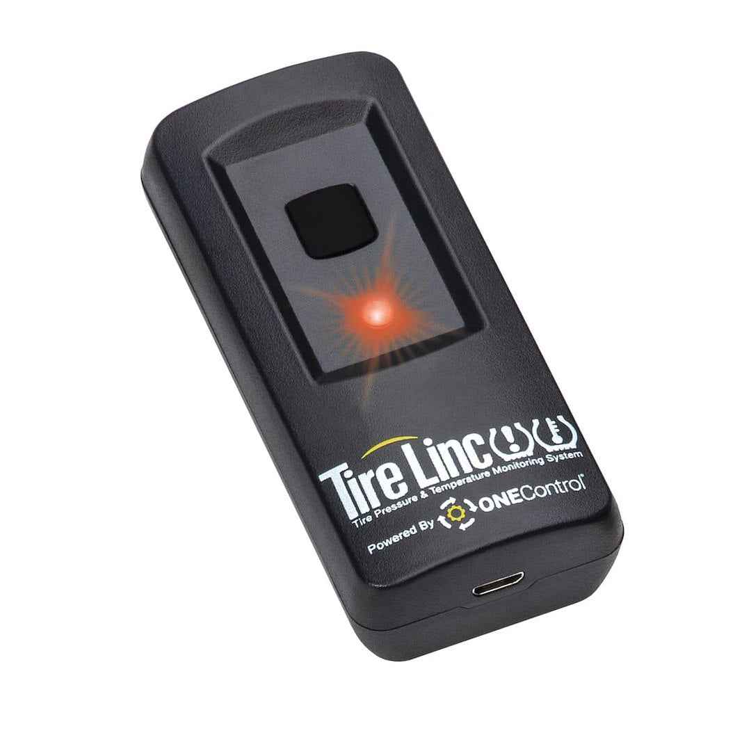 Lippert 2020107499 TPMS Audio-Alert USB Module