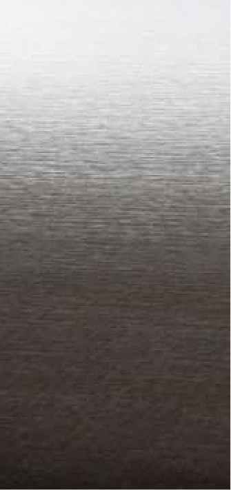 Velarium VC16002000 Patio Awning Fabric - 16 ft, Charcoal Fade