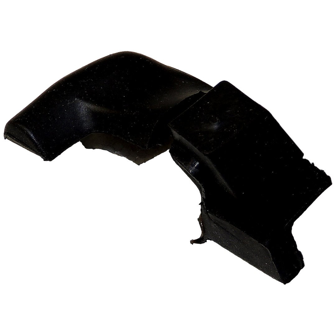 Crown Automotive 55134536 Front Hardtop Windshield Corner Seal - image 4