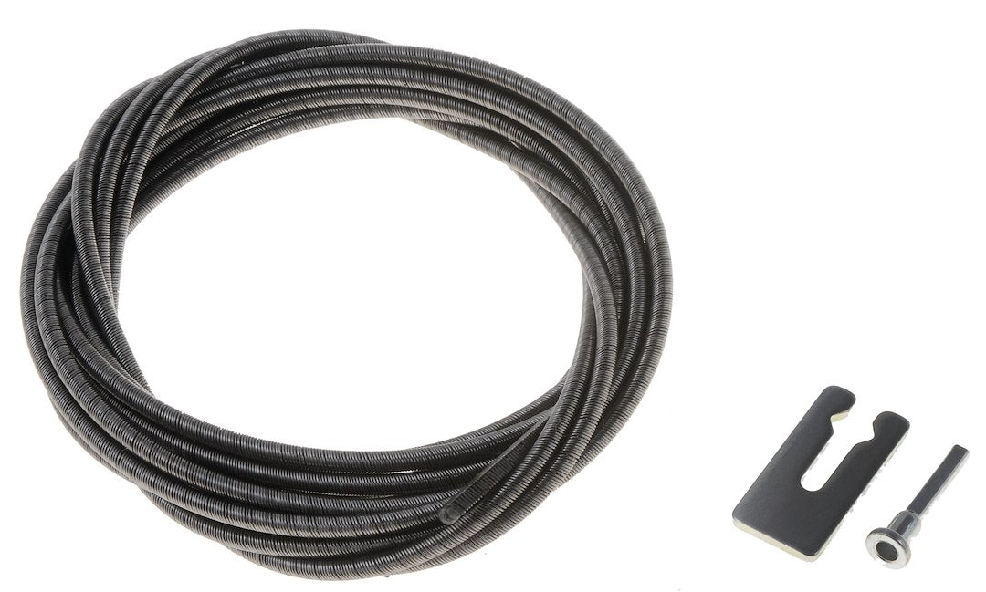 Help! By Dorman 03369 125-Inch Cut-to-Fit Speedometer Cable - image 1