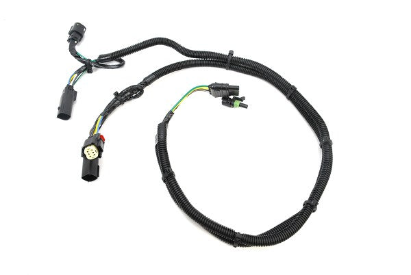Putco 9203048-21 Tailgate Light