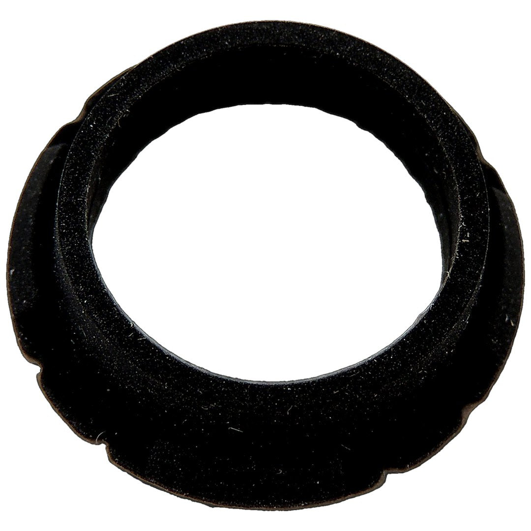 Crown Automotive 68271824AA Sensor Ring - image 2