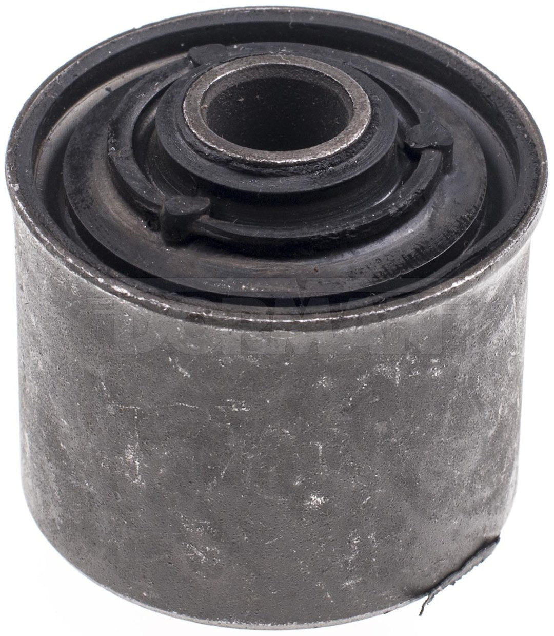Dorman Chassis Premium BC34029PR Control Arm Bushing - image 1