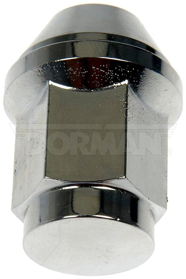 Dorman 6112921 AutoGrade 1/2x20 Acorn Wheel Nut - image 3