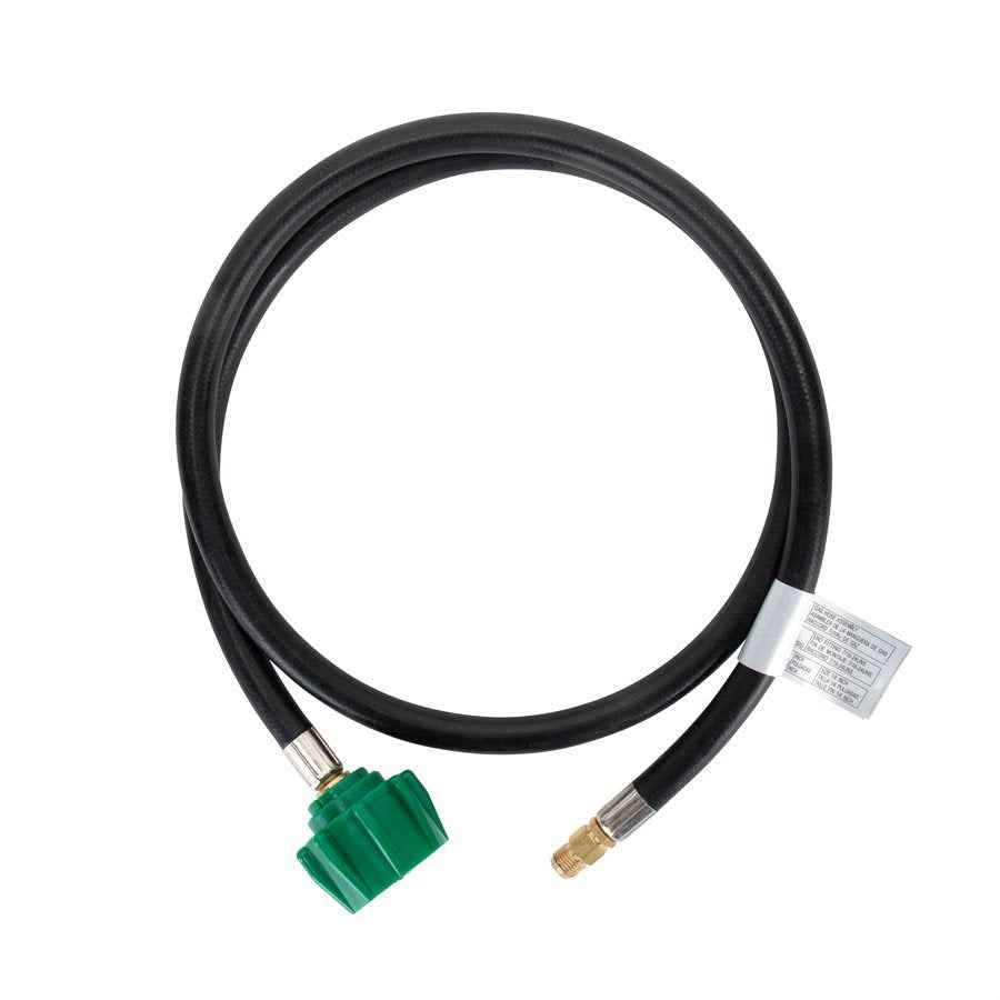 Camco 59173 Propane Hose - 36 in