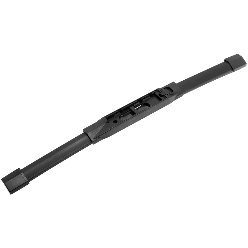 ANCO Extreme Weather™ Single All Weather Single Blade Windshield Wiper Blade E-13-M - image 1