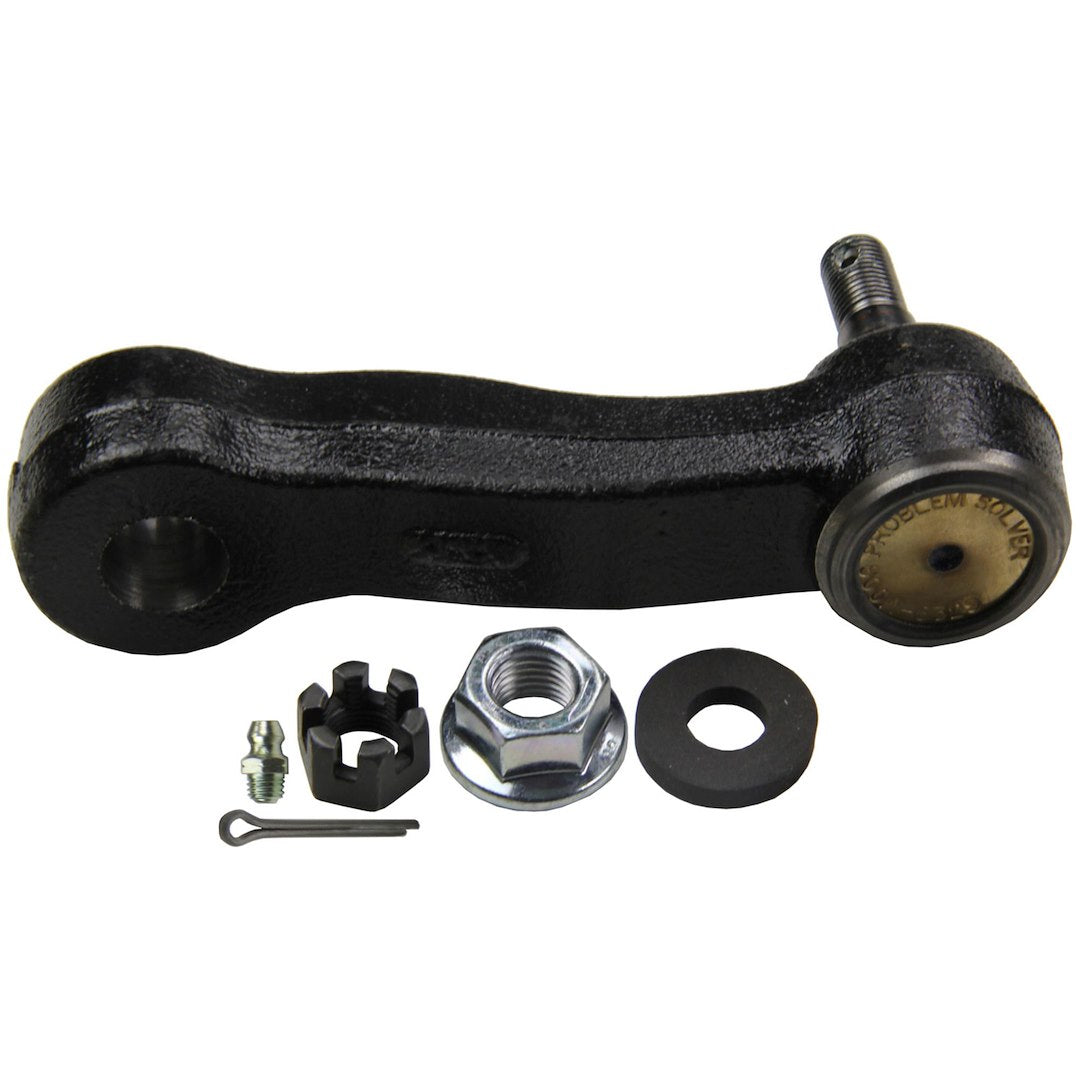 Moog Chassis K6535HD Steering Idler Arm