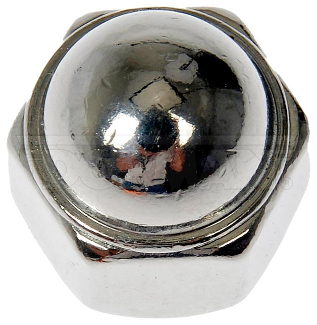 Dorman 611-076.1 AutoGrade Stainless M12-1.25 Acorn Nut - image 2