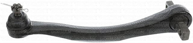 Dorman Chassis CB50577PR Premium Non-Adjustable Boxed Control Arm - image 5