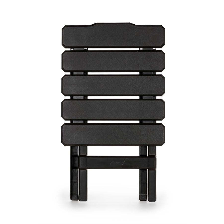 Camco 51882 Table - image 2