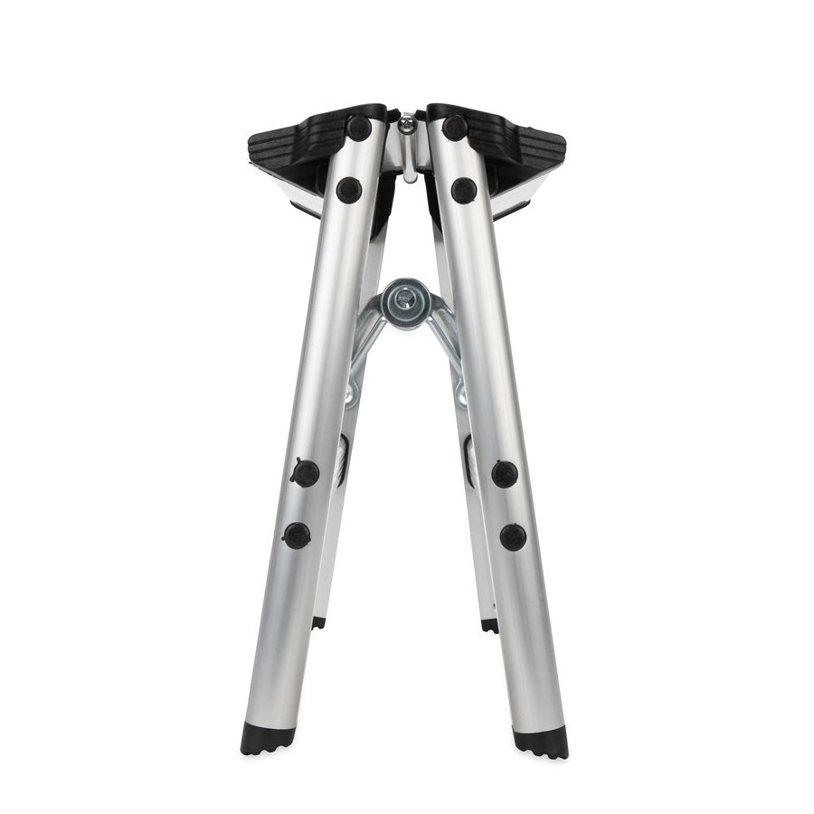 Camco 43672 Step Stool - image 3
