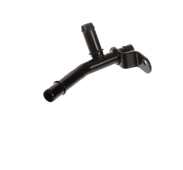 Dorman (OE Solutions) 626542 6.25-Inch Steel Heater Hose - image 3