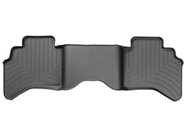 Weathertech (Usa) 440042 Floor Liner - image 1