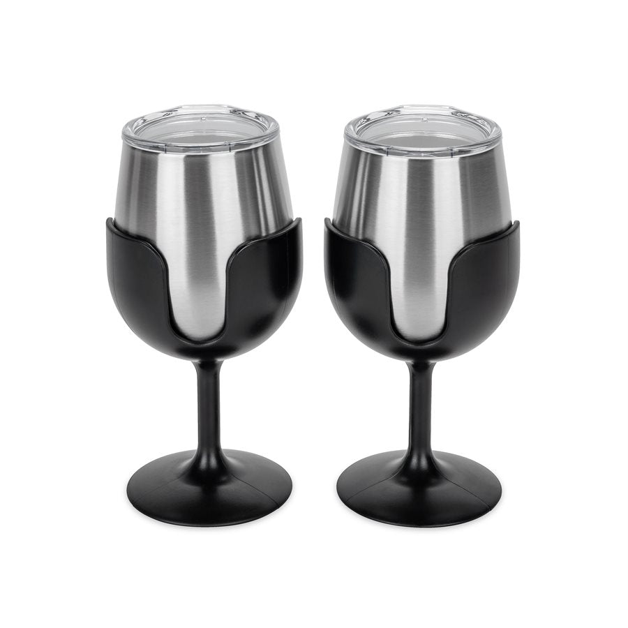 Camco 53485 Drinking Glass - image 3