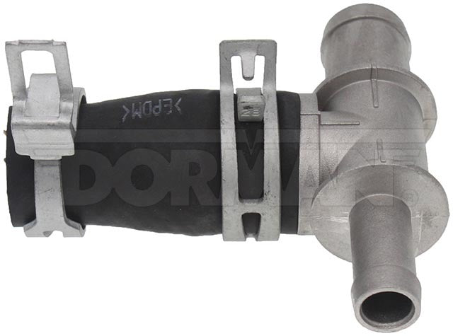 Dorman (OE Solutions) 626689 Engine Heater Hose Assembly - image 1