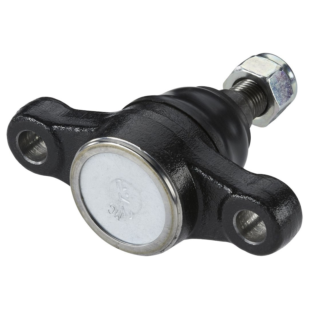 Moog Chassis K80621 OE-Replacement Ball Joint
