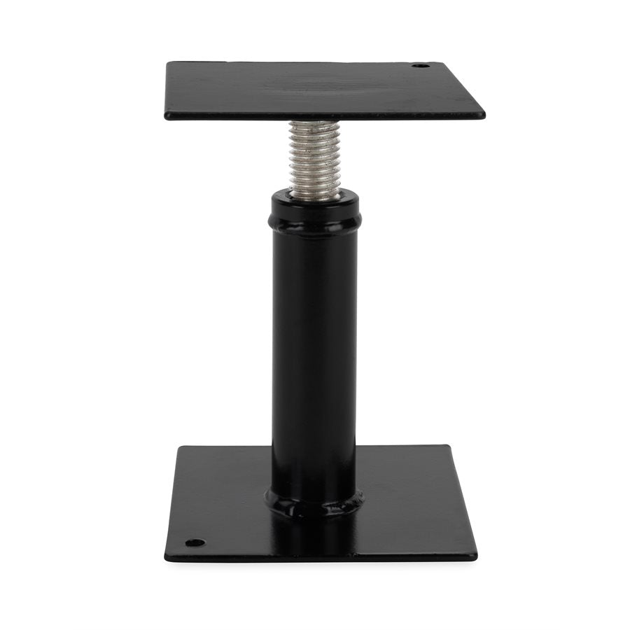 Camco 43681 Entry Step Support - image 2