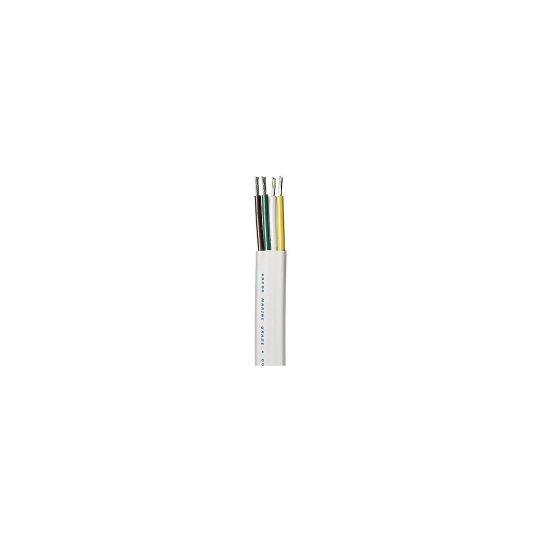 Ancor 154010 Trailer Wire - image 2