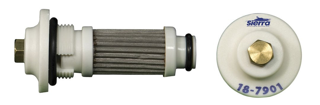 Sierra Marine 18-7901 Oil Filter