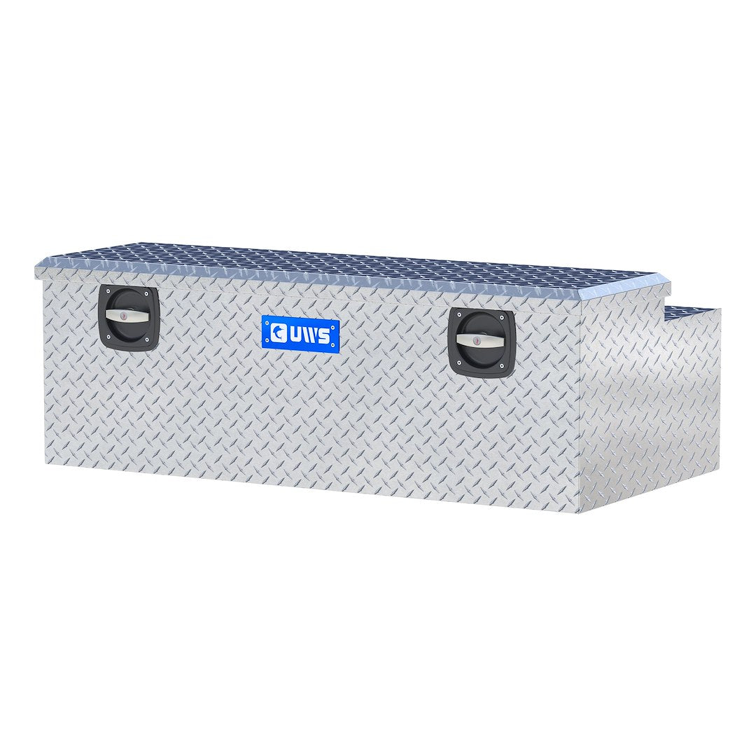 Uws Slc-48 Tool Box - image 5