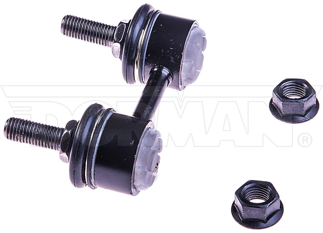 Dorman MAS Select Chassis Select Stabilizer Bar Link Kit SL68530 - image 2