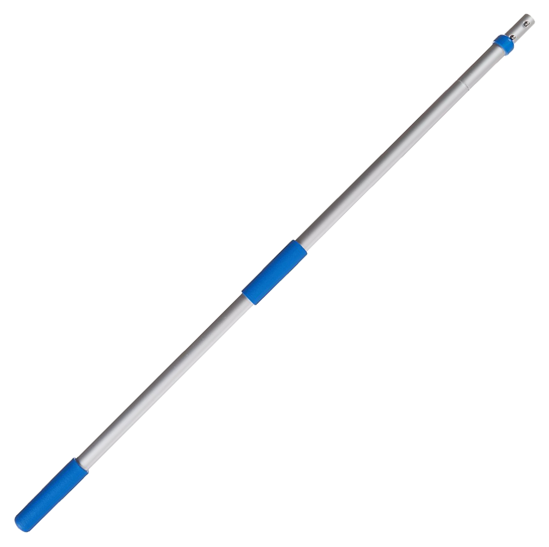 Star Brite 040000 Extension Handle - image 4