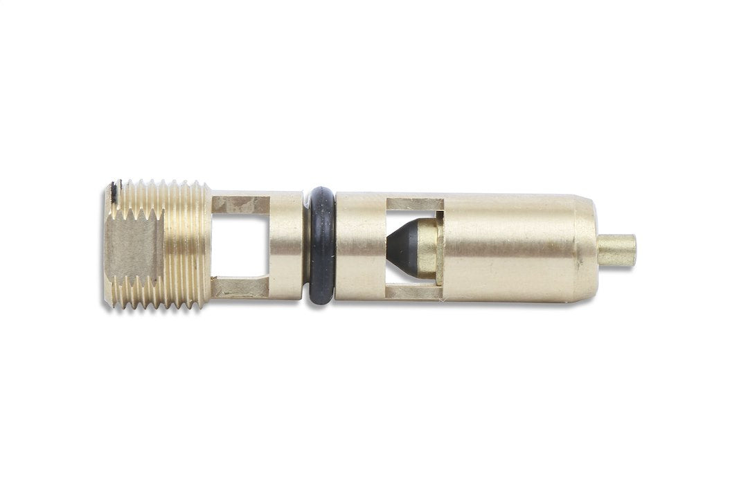 Holley 6-504 Carburetor Needle and Seat Assembly