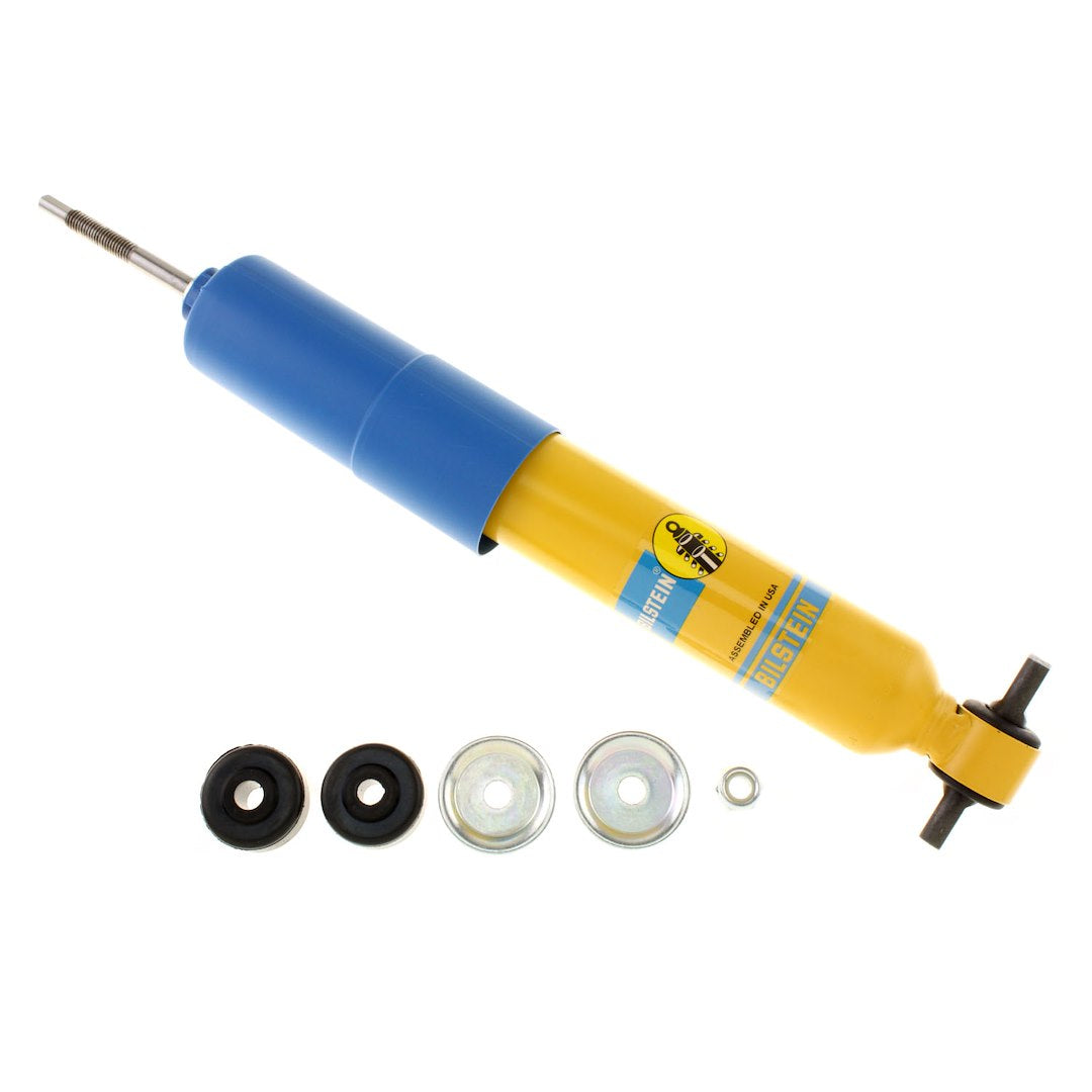 Bilstein 24-029025 Shock Absorber - image 1