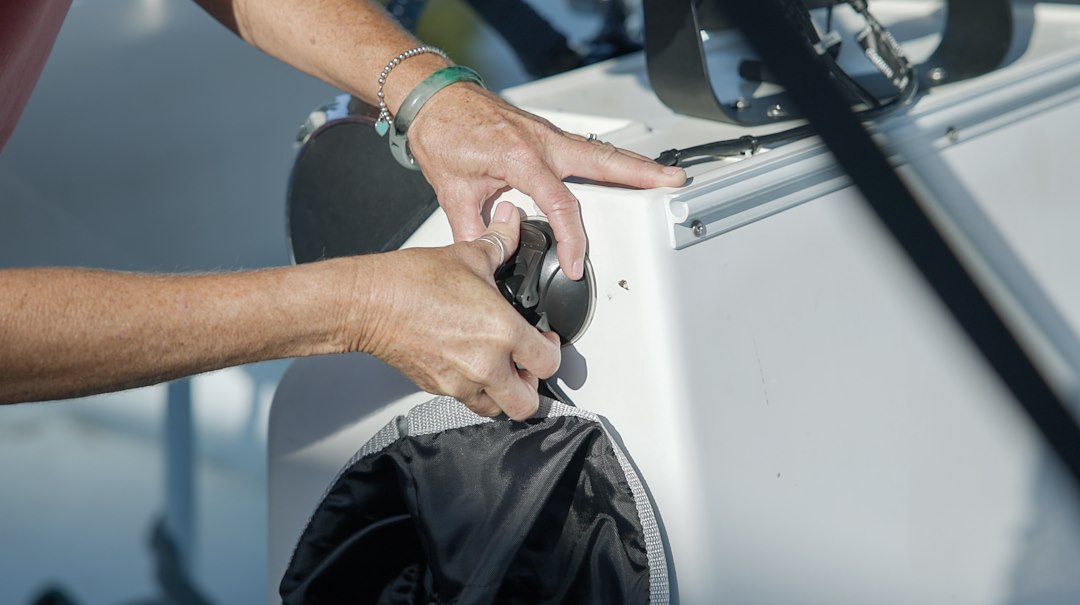 Star Brite 52074 Trash Bag - image 13