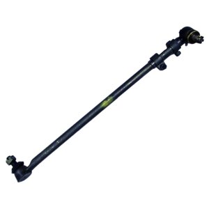 Crown Automotive J5352163 Non-Greasable Tie-Rod Assembly - image 3