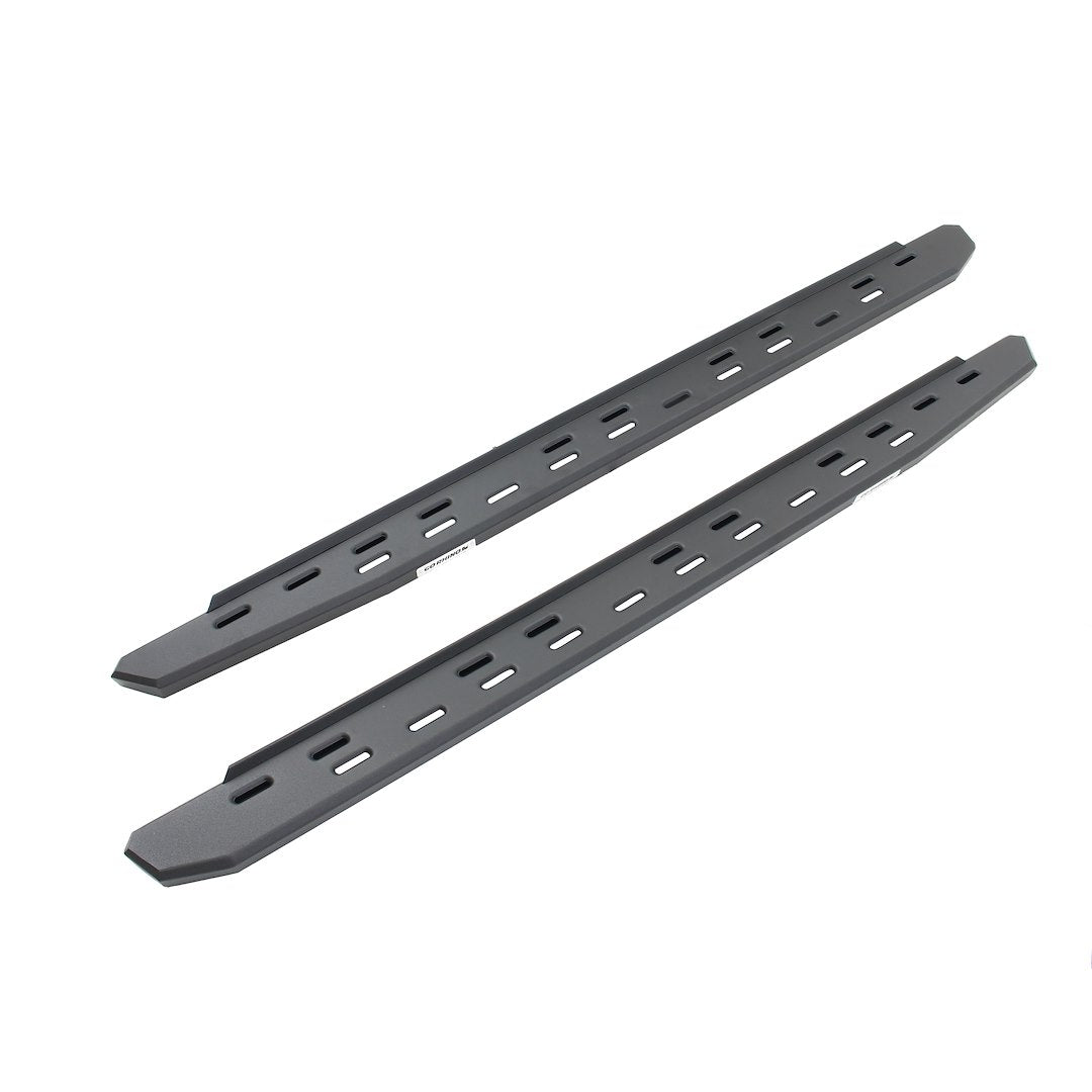 Go Rhino 69600068SPC RB30 Slim Line Running Board Component