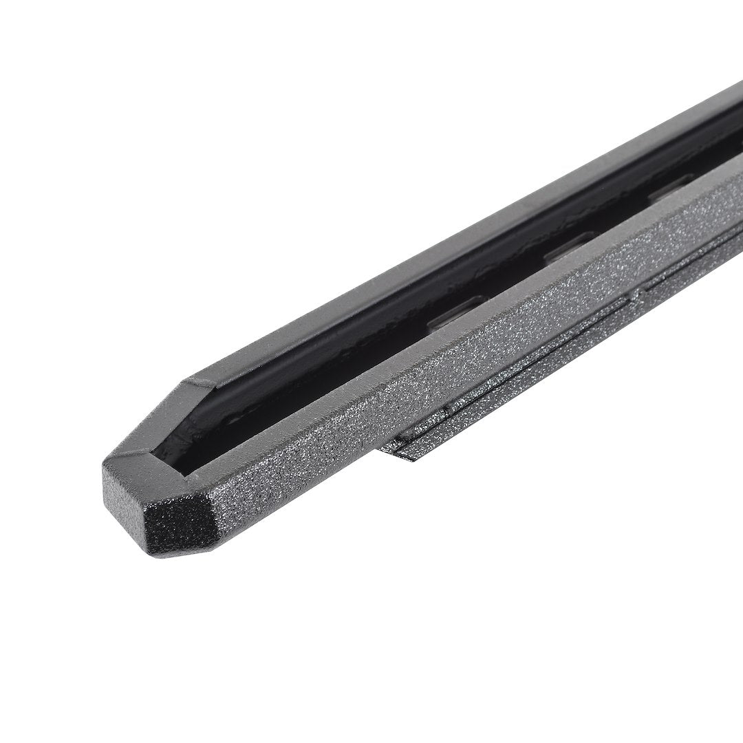 Go Rhino 69600057ST RB30 Slim Line Running Board Component