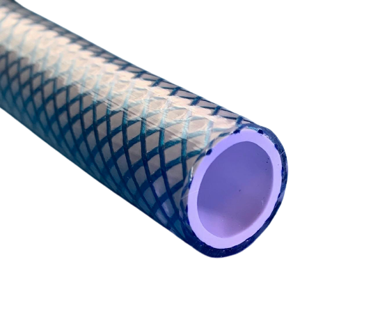 Elkhart Supply 16325 Fresh Water System Tubing