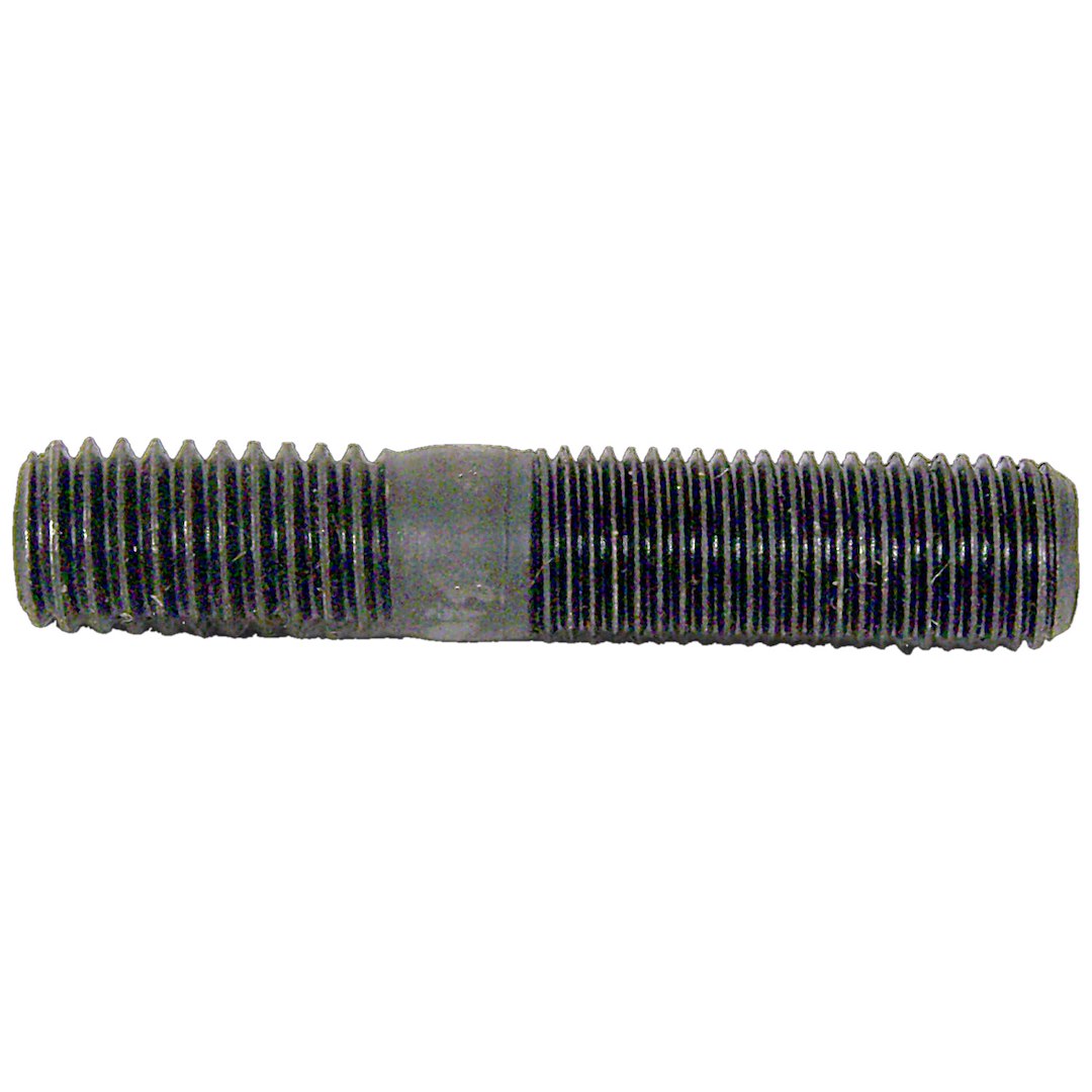 Crown Automotive J4004110 Exhaust-Manifold Stud - image 2
