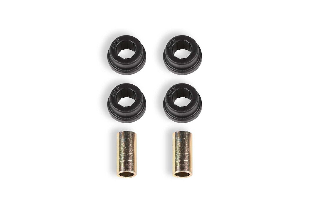 Fabtech FTS98016 Upper Control Arm Bearing Kit