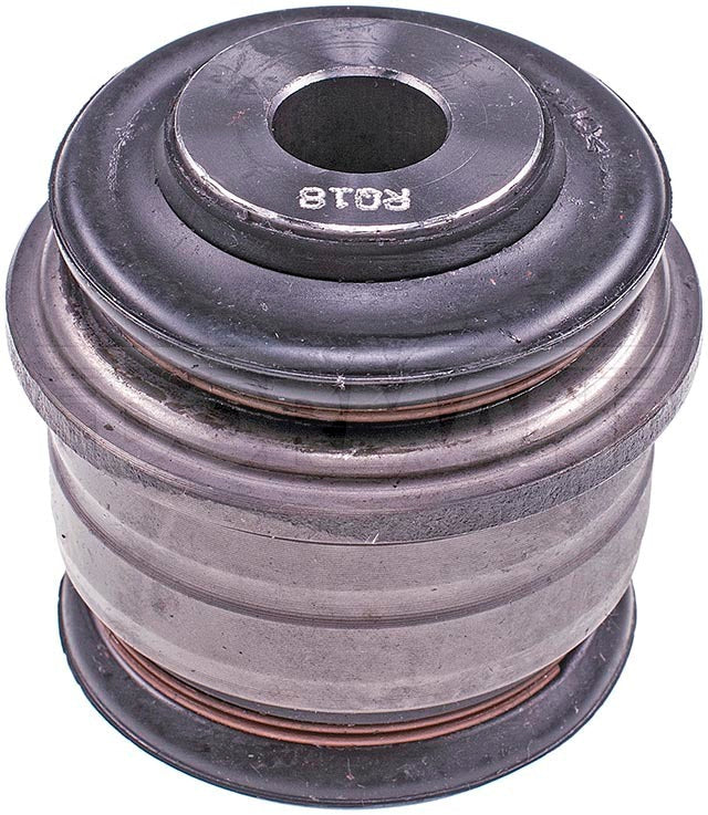 Dorman MAS Select Chassis BK12520 Knuckle Bushing - image 1