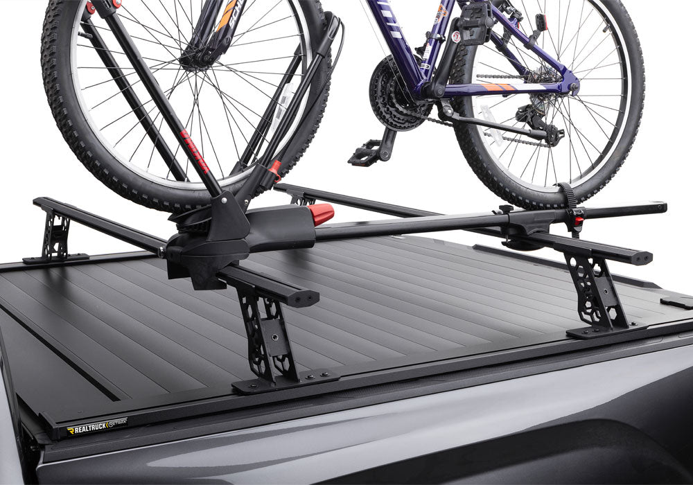 Retrax T-80863 RetraxPRO XR Tonneau Cover for Tundra