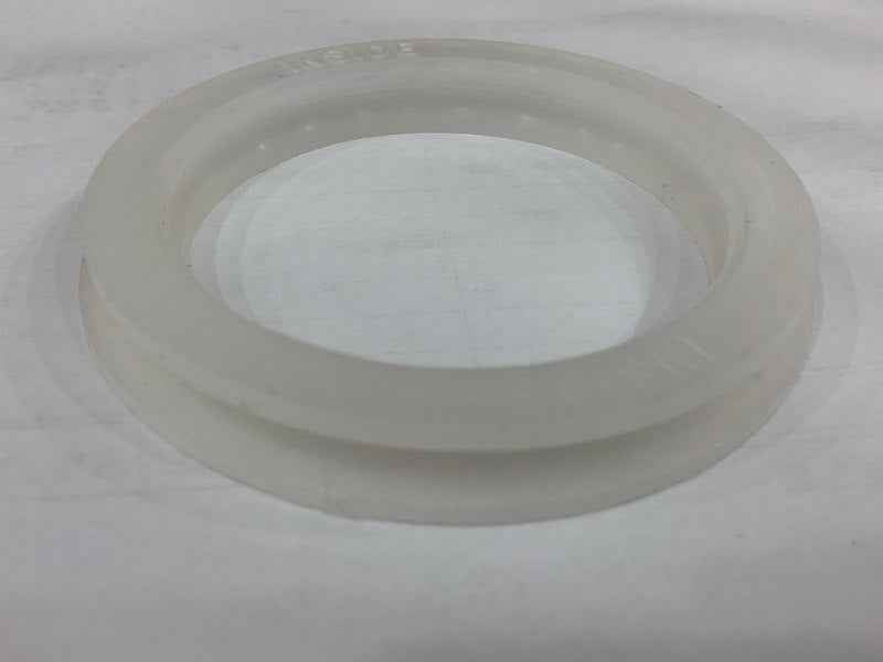 Furrion C-FWH09A-011 Water Heater Flue Duct Seal for FWH09A