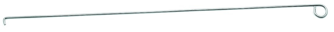 Carefree RV Awning Pull Wand (901035) – Length (In): 43 Inch