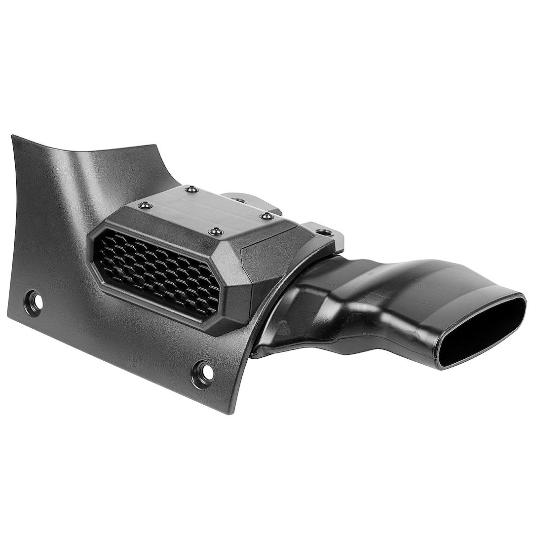 Rugged Ridge 17756.31 AMFIB Low/High-Mount Air Intake Snorkel