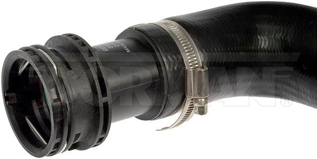 Dorman 667308 Turbocharger Intercooler Inlet Hose - image 2