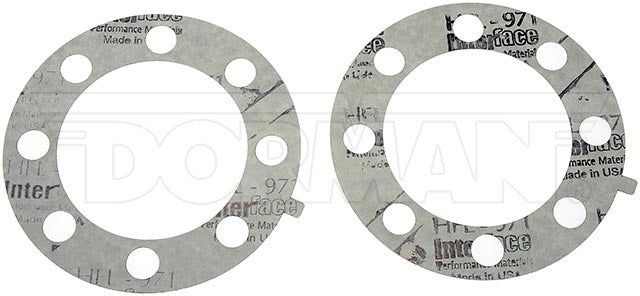 Dorman OE Solutions 926-573 Axle Flange Gasket - image 2