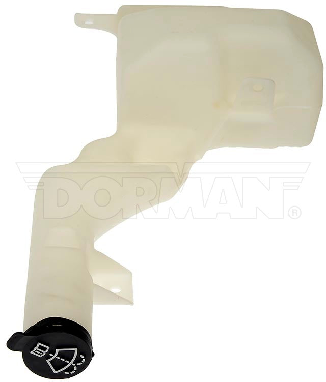 Dorman (OE Solutions) 603584 5-Liter White Washer Reservoir - image 2