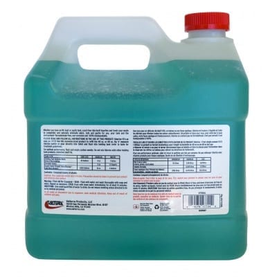 Valterra V77004 Waste Holding Tank Treatment - image 2