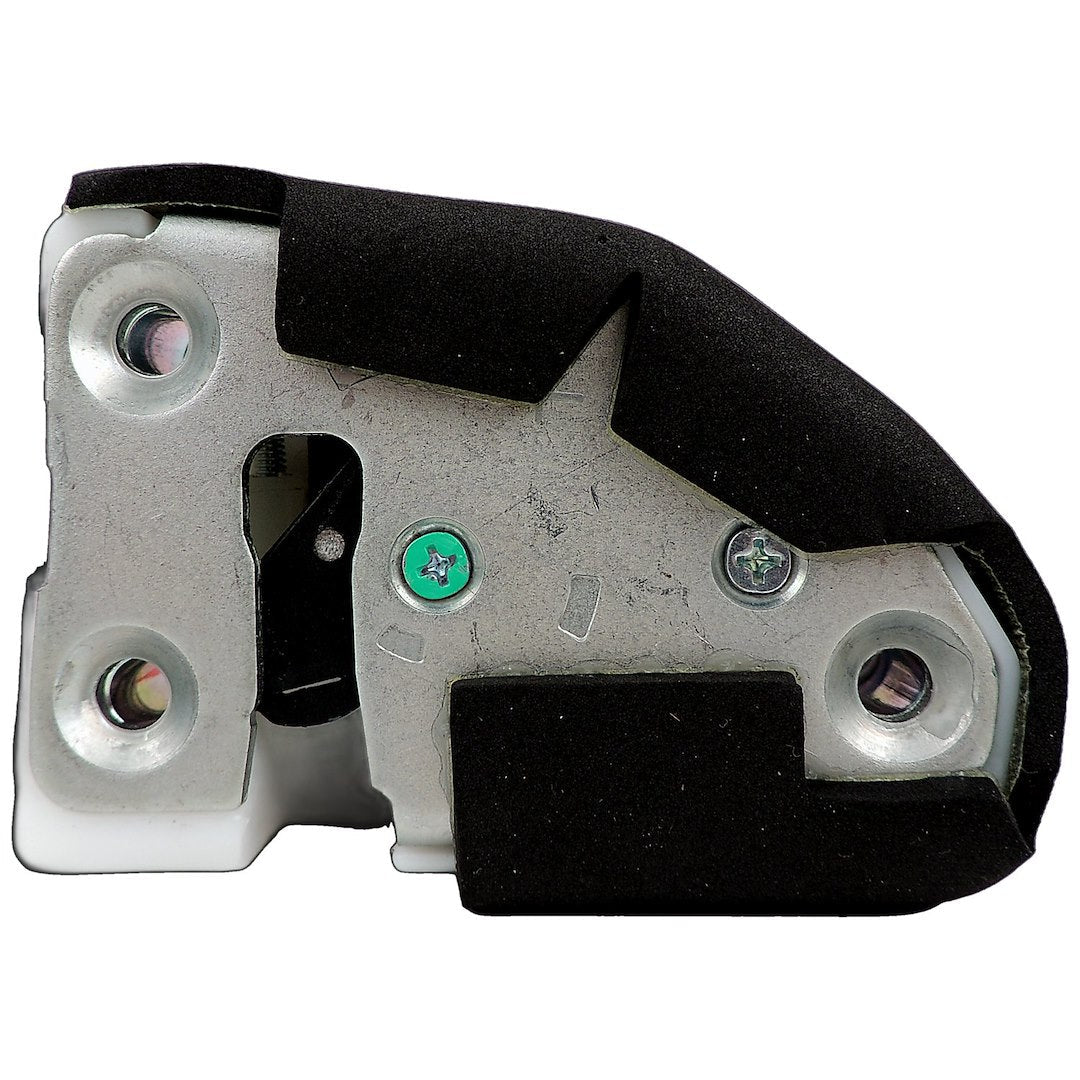 Crown Automotive 55075991AE Left Door Latch Assembly - image 3