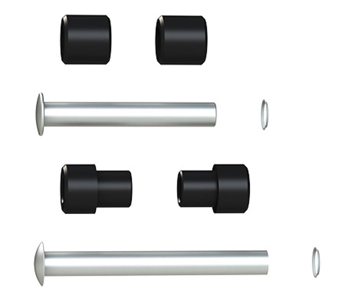 Carefree RV Awning Shock Mounting Hardware (R001576)